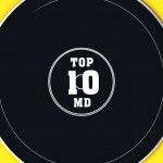 TOP 10 MD