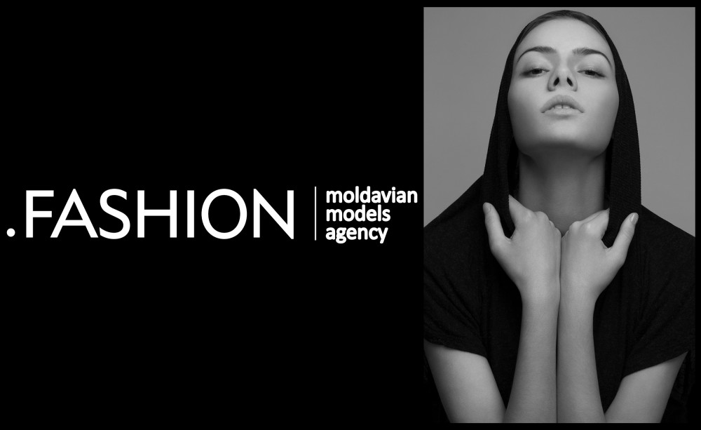 Fashion Model Management şi Muz TV caută un model! Premiu în valoare de 25 000 de euro!