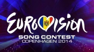 Prima semifinală națională Eurovision 2014