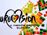 Nemulţumiţii Eurovisionului!