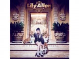 Lily Allen – “Our Time”