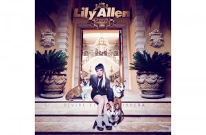 Lily Allen – “Our Time”
